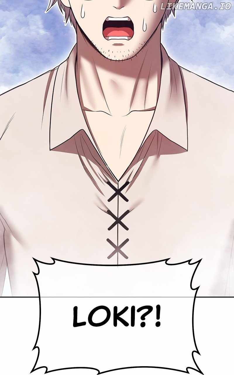 plus 99 Wooden stick Chapter 148 265